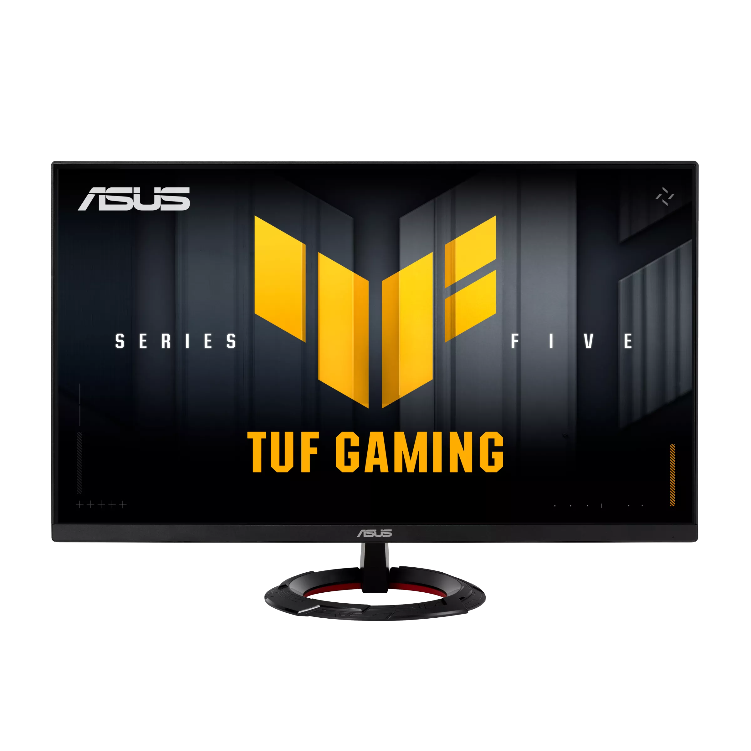 MONITEUR ASUS TUF VG249Q5R 200HZ 0.03ms IPS 24 POUCE FHD